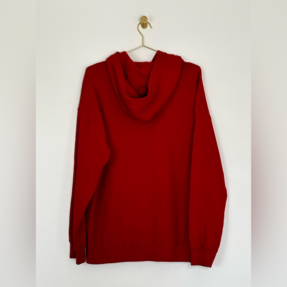 Givenchy Paris - image 4